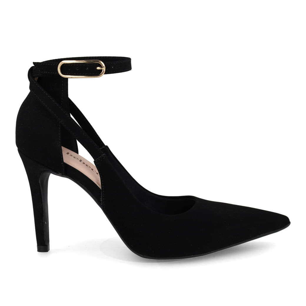 BEBECE T9430-276 PRETO_4__29